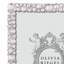 McKenzie Metal Picture Frame-43448900-43448902