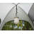 Backroadz 5 Person SUV Tent