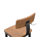 Eivind Amber Solid Wood Counter Stool-518581659-534090650