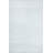 Brais Geometric Indoor Rug-1935070217