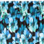 Memphis Blackout Curtain Panel Pair Single Panel