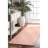 Cruice Moroccan Handmade Wool Rug-146322665