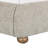 Liza Upholstered Bed-1866489356-1861975943