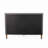 Bed Frame-429624584