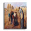 Gorski Wrapped Canvas Print Set-755939813