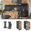 Lacey-Lee Module 275 + front GKO