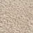 Arios Rug-1735585864