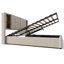Upholstered Bed-220125495-220125493