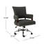Chaise de bureau Agapi-1772878052