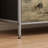 39.4 " W 5 - Drawer Dresser-85584871