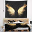 Tapisserie Corwin-28504458