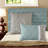 Luxury Cal King Bedding Sets, Polyester Comfort, Transitional Style