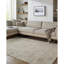 Tapis fait à la main Bratcher-585940537-602037193