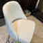 Customer photo 2 of 2