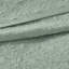 990953933-E60E Comforter