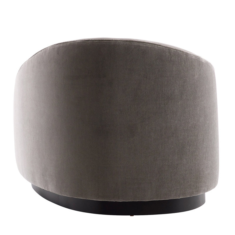 Turner Chaise Lounge