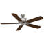 54" Panama Ceiling Fan And Handheld Remote-1445902497