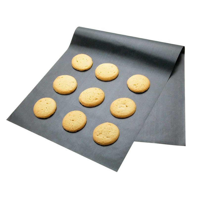 Non-Stick Cooking Liner