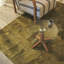 Paradiso Rug Rectangle - Chartuese-1239724450