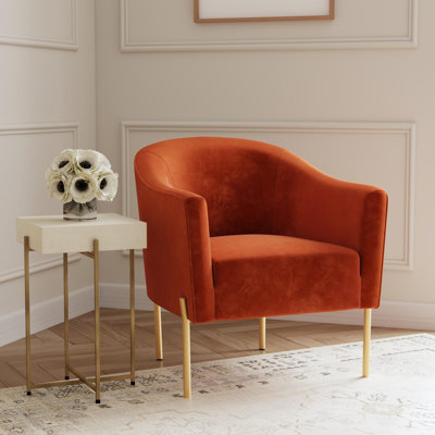 Occasional Chair