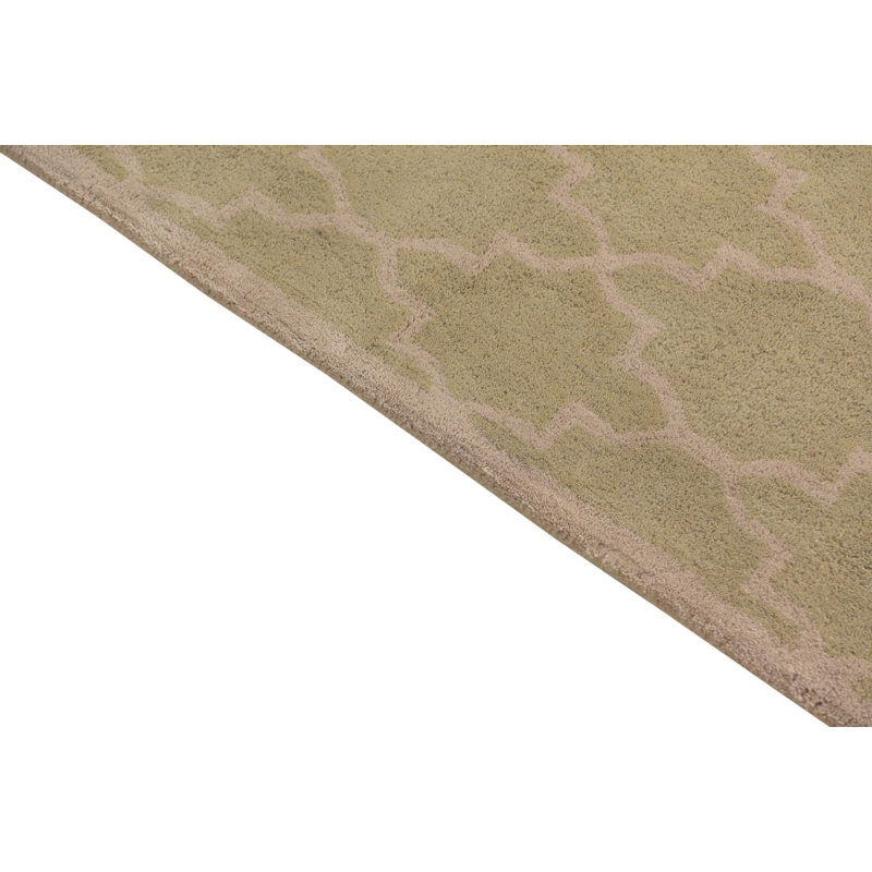 Jaycee Beige Rug