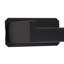 14cm Wall Mounted Required Towel Bar-120876380