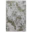 Tapis rectangulaire Lindstra-92688597