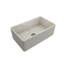 30 in. L Farmhouse Kitchen Sink-397056780
