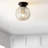 Cearley Flush Mount-2083581684