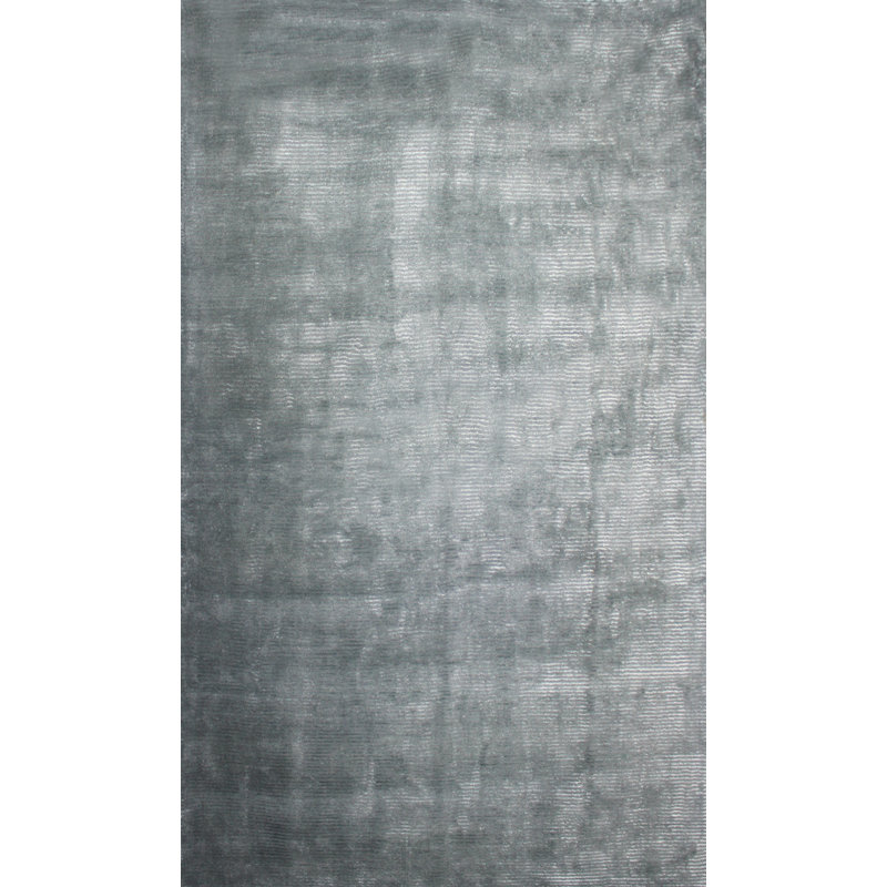Brigg Indoor Rug, Rectangle 5' x 8'