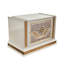 Table de chevet Sharada