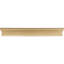 Glacier 3" Center to Center Finger pull-1907366566-1976651904
