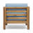 Outdoor Acacia Wood Club Chair-1756117653-1756117652
