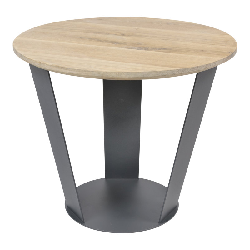 Minnich Frame Coffee Table, H37 x L45 x W58cm