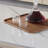 Light luxury simple coffee table-2018202230