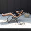 Fauteuil inclinable Kantzer-1509629641