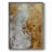 Microfiber Sheet Set-45423371