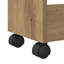 Serving Cart-2124969825