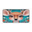 Polyester Desk Pad-2113404866