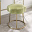 Tabouret d'appoint Bonview-304899904