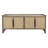 Surat 78" Sideboard