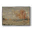 "Vintage Landscape-DCXVI" sur toile-98838908-98838911