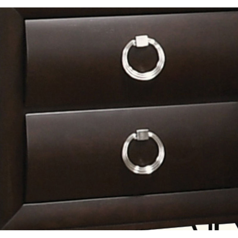 Mobilier de chambre à coucher 1pc