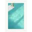 Prepare to Dive Framed Photographic Print