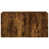 Smoked Oak