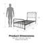 Aanya Bed-1499048766-1499048761