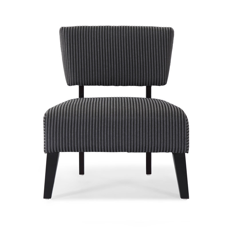 Fauteuils de chambre Liyuan