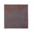 Moroccan Zellige 4" x 4" Ceramic Floor & Wall Tile-102052712