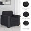 Chaise Arthur