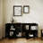 59'' Sideboard Buffet Cabinet with Storage